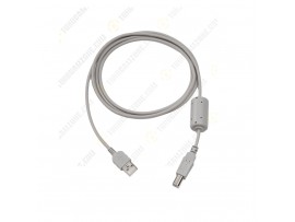 Nikon Cable UC-E10 USB Cable for S1 / S3